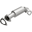 4481605 California Series Catalytic Converter, CARB and Federal EPA Standards, 50-state Legal