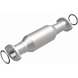 4481609 California Series Catalytic Converter, CARB and Federal EPA Standards, 50-state Legal