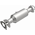 4481615 California Series Catalytic Converter, CARB and Federal EPA Standards, 50-state Legal