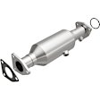4481616 California Series Catalytic Converter, CARB and Federal EPA Standards, 50-state Legal
