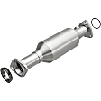 4481617 California Series Catalytic Converter, CARB and Federal EPA Standards, 50-state Legal