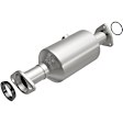 4481630 California Series Catalytic Converter, CARB and Federal EPA Standards, 50-state Legal