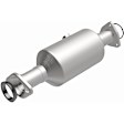 4481630 California Series Catalytic Converter, CARB and Federal EPA Standards, 50-state Legal