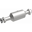 4481630 California Series Catalytic Converter, CARB and Federal EPA Standards, 50-state Legal
