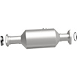 4481630 California Series Catalytic Converter, CARB and Federal EPA Standards, 50-state Legal