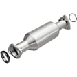 4481636 California Series Catalytic Converter, CARB and Federal EPA Standards, 50-state Legal