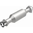 4481636 California Series Catalytic Converter, CARB and Federal EPA Standards, 50-state Legal