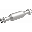 4481636 California Series Catalytic Converter, CARB and Federal EPA Standards, 50-state Legal