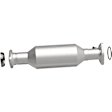 4481636 California Series Catalytic Converter, CARB and Federal EPA Standards, 50-state Legal