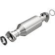 4481645 California Series Catalytic Converter, CARB and Federal EPA Standards, 50-state Legal