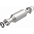 4481645 California Series Catalytic Converter, CARB and Federal EPA Standards, 50-state Legal