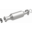 4481645 California Series Catalytic Converter, CARB and Federal EPA Standards, 50-state Legal