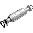 4481647 California Series Catalytic Converter, CARB and Federal EPA Standards, 50-state Legal
