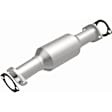 4481696 California Series Catalytic Converter, CARB and Federal EPA Standards, 50-state Legal