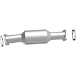 4481696 California Series Catalytic Converter, CARB and Federal EPA Standards, 50-state Legal