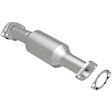 4481696 California Series Catalytic Converter, CARB and Federal EPA Standards, 50-state Legal