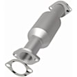 4481696 California Series Catalytic Converter, CARB and Federal EPA Standards, 50-state Legal
