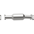 4481696 California Series Catalytic Converter, CARB and Federal EPA Standards, 50-state Legal