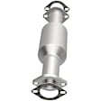 4481696 California Series Catalytic Converter, CARB and Federal EPA Standards, 50-state Legal