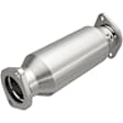 4481707 California Series Catalytic Converter, CARB and Federal EPA Standards, 50-state Legal