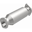 4481707 California Series Catalytic Converter, CARB and Federal EPA Standards, 50-state Legal
