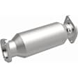 4481707 California Series Catalytic Converter, CARB and Federal EPA Standards, 50-state Legal