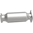 4481707 California Series Catalytic Converter, CARB and Federal EPA Standards, 50-state Legal