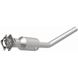 4481758 California Series Catalytic Converter, CARB and Federal EPA Standards, 50-state Legal