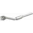 4481773 California Series Catalytic Converter, CARB and Federal EPA Standards, 50-state Legal