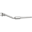4481773 California Series Catalytic Converter, CARB and Federal EPA Standards, 50-state Legal
