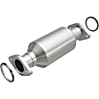 4481882 California Series Catalytic Converter, CARB and Federal EPA Standards, 50-state Legal