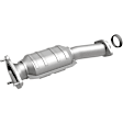 451001 Rear, Driver or Passenger Side Catalytic Converter, 3.0L, 6Cyl, CARB and Federal EPA Standards, 50-state Legal, California Series, Direct Fit