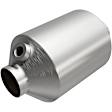 4551234 Driver or Passenger Side Catalytic Converter, CARB and Federal EPA Standards, 50-state Legal, California Series, Direct Fit