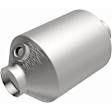 4551234 Driver or Passenger Side Catalytic Converter, CARB and Federal EPA Standards, 50-state Legal, California Series, Direct Fit