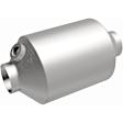 4551234 Driver or Passenger Side Catalytic Converter, CARB and Federal EPA Standards, 50-state Legal, California Series, Direct Fit