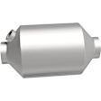 4551234 Driver or Passenger Side Catalytic Converter, CARB and Federal EPA Standards, 50-state Legal, California Series, Direct Fit
