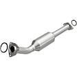 4551406 Passenger Side Catalytic Converter, 4.7L, 8Cyl, CARB and Federal EPA Standards, 50-state Legal, California Series