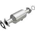 4561052 California Series Catalytic Converter, CARB and Federal EPA Standards, 50-state Legal