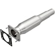 4561333 California Series Catalytic Converter, CARB and Federal EPA Standards, 50-state Legal