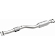 457000 Catalytic Converter, 2.0L, 4Cyl, CARB and Federal EPA Standards, 50-state Legal, California Series, Direct Fit