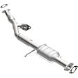 457002 Catalytic Converter, 2.7L, 6Cyl, CARB and Federal EPA Standards, 50-state Legal, California Series