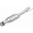 457003 Catalytic Converter, 3.0L, 6Cyl, CARB and Federal EPA Standards, 50-state Legal, California Series, Direct Fit