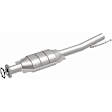 457003 Catalytic Converter, 3.0L, 6Cyl, CARB and Federal EPA Standards, 50-state Legal, California Series, Direct Fit