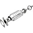 457032 Catalytic Converter, 2.0L, 4Cyl, CARB and Federal EPA Standards, 50-state Legal, California Series, Direct Fit