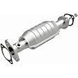 457032 Catalytic Converter, 2.0L, 4Cyl, CARB and Federal EPA Standards, 50-state Legal, California Series, Direct Fit