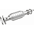 457032 Catalytic Converter, 2.0L, 4Cyl, CARB and Federal EPA Standards, 50-state Legal, California Series, Direct Fit