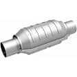 457304 No Returns Accepted - Catalytic Converter, 2.0L, 4Cyl, CARB and Federal EPA Standards, 50-state Legal, California Series, Universal (Welding Required)