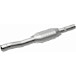 459000 Rear, Driver or Passenger Side Catalytic Converter, 4.7L, 8Cyl, CARB and Federal EPA Standards, 50-state Legal, California Series