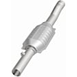 459000 Rear, Driver or Passenger Side Catalytic Converter, 4.7L, 8Cyl, CARB and Federal EPA Standards, 50-state Legal, California Series