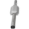 459000 Rear, Driver or Passenger Side Catalytic Converter, 4.7L, 8Cyl, CARB and Federal EPA Standards, 50-state Legal, California Series